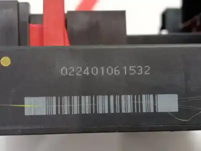 Second-hand car spare part ecu engine control for volkswagen passat variant (3c5) advance oem iam references 03g906018cr  883030 Second-hand car spare part ecu engine control for volkswagen passat variant (3c5) advance oem iam references 03g906018cr  883030