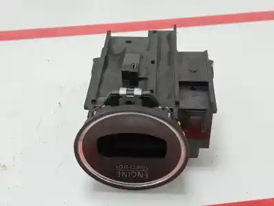 Second-hand car spare part ecu engine control for volkswagen passat variant (3c5) advance oem iam references 03g906018cr  883030 Second-hand car spare part ecu engine control for volkswagen passat variant (3c5) advance oem iam references 03g906018cr  883030