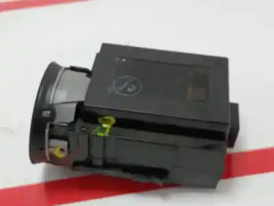 Автозапчастина б/у ебу контролер двигуна для volkswagen passat variant (3c5) advance посилання на oem iam 03g906018cr  