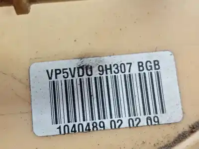 Автозапчасти б/у топливный насос за volkswagen passat variant (3c5) advance ссылки oem iam 3c0919050p  883033 Автозапчасти б/у топливный насос за volkswagen passat variant (3c5) advance ссылки oem iam 3c0919050p  883033