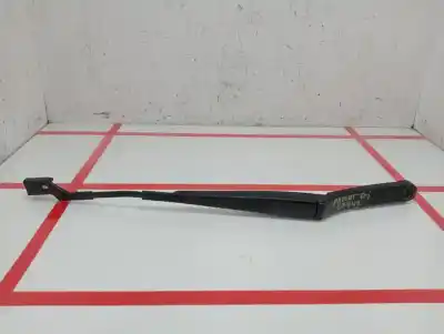 Автозапчасти б/у левый передний рычаг стеклоочистителя за volkswagen passat variant (3c5) advance ссылки oem iam 3c1955409c