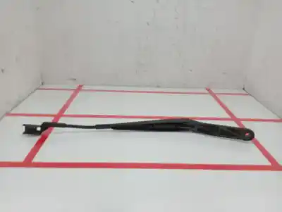 Автозапчасти б/у левый передний рычаг стеклоочистителя за volkswagen passat variant (3c5) advance ссылки oem iam 3c1955409c  