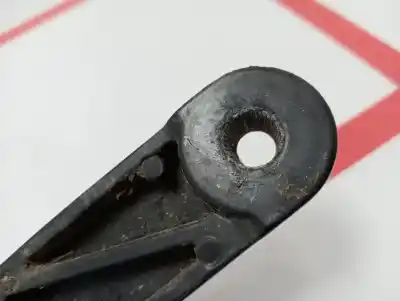 Автозапчасти б/у левый передний рычаг стеклоочистителя за volkswagen passat variant (3c5) advance ссылки oem iam 3c1955409c  