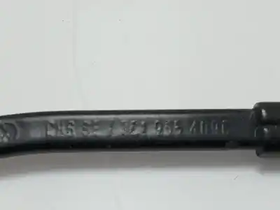 Автозапчасти б/у левый передний рычаг стеклоочистителя за volkswagen passat variant (3c5) advance ссылки oem iam 3c1955409c  