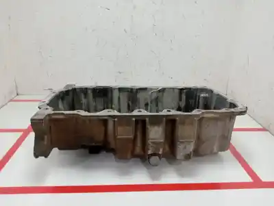 Pezzo di ricambio per auto di seconda mano Pozzetto per VOLKSWAGEN PASSAT VARIANT (3C5) Advance Riferimenti OEM IAM 03G103603  883046 Pezzo di ricambio per auto di seconda mano Pozzetto per VOLKSWAGEN PASSAT VARIANT (3C5) Advance Riferimenti OEM IAM 03G103603  883046