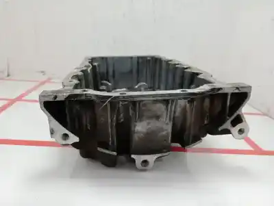 Pezzo di ricambio per auto di seconda mano pozzetto per volkswagen passat variant (3c5) advance riferimenti oem iam 03g103603  883046 Pezzo di ricambio per auto di seconda mano pozzetto per volkswagen passat variant (3c5) advance riferimenti oem iam 03g103603  883046