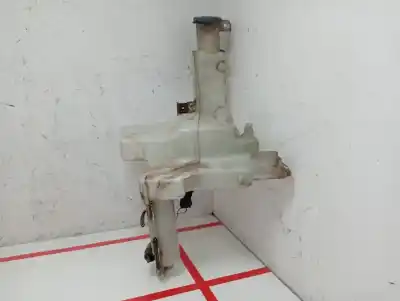 Автозапчасти б/у чистый депозит за volkswagen passat variant (3c5) advance ссылки oem iam 3c0955453j