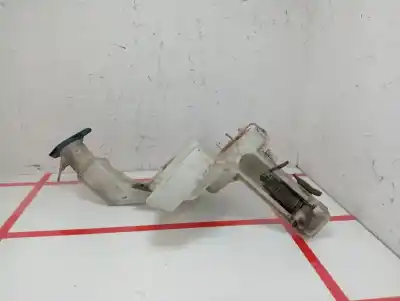 Автозапчастина б/у чистий депозит для volkswagen passat variant (3c5) advance посилання на oem iam 3c0955453j  