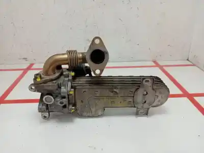 Автозапчасти б/у охладитель рог за volkswagen passat variant (3c5) advance ссылки oem iam 03g131513j