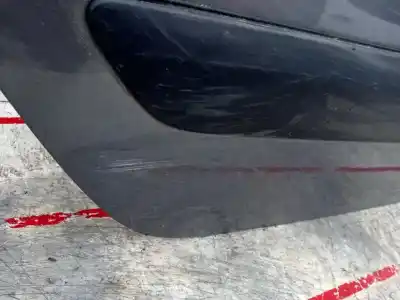 Second-hand car spare part rear right door for renault espace iv (jk0) authentique oem iam references   