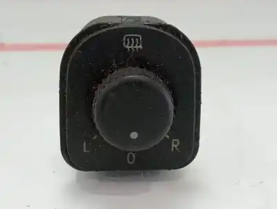 Автозапчасти б/у управление зеркалом за volkswagen passat variant (3c5) advance ссылки oem iam 1k0959565f