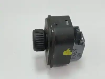 Автозапчасти б/у управление зеркалом за volkswagen passat variant (3c5) advance ссылки oem iam 1k0959565f  