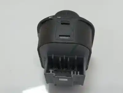 Автозапчасти б/у управление зеркалом за volkswagen passat variant (3c5) advance ссылки oem iam 1k0959565f  