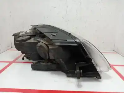 Автозапчасти б/у левая фара за volkswagen passat variant (3c5) advance ссылки oem iam 893121179  883017 Автозапчасти б/у левая фара за volkswagen passat variant (3c5) advance ссылки oem iam 893121179  883017