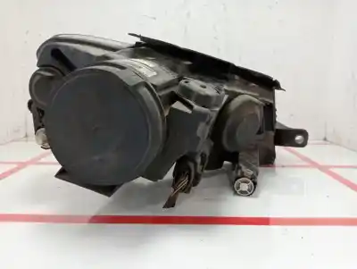 Автозапчасти б/у левая фара за volkswagen passat variant (3c5) advance ссылки oem iam 893121179  883017 Автозапчасти б/у левая фара за volkswagen passat variant (3c5) advance ссылки oem iam 893121179  883017