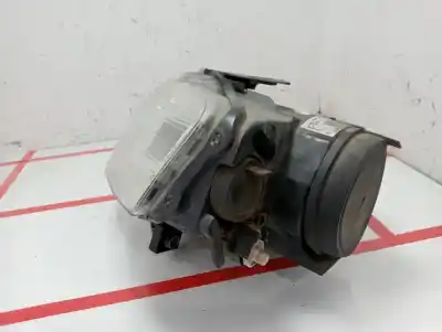 Автозапчасти б/у левая фара за volkswagen passat variant (3c5) advance ссылки oem iam 893121179  883017 Автозапчасти б/у левая фара за volkswagen passat variant (3c5) advance ссылки oem iam 893121179  883017