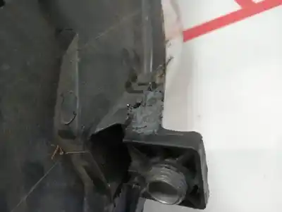 Автозапчасти б/у левая фара за volkswagen passat variant (3c5) advance ссылки oem iam 893121179  883017 Автозапчасти б/у левая фара за volkswagen passat variant (3c5) advance ссылки oem iam 893121179  883017