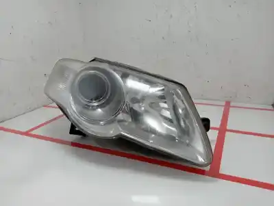 Автозапчасти б/у правая фара за volkswagen passat variant (3c5) advance ссылки oem iam 3c0941006j  883018 Автозапчасти б/у правая фара за volkswagen passat variant (3c5) advance ссылки oem iam 3c0941006j  883018