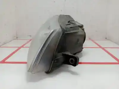 Автозапчасти б/у правая фара за volkswagen passat variant (3c5) advance ссылки oem iam 3c0941006j  883018 Автозапчасти б/у правая фара за volkswagen passat variant (3c5) advance ссылки oem iam 3c0941006j  883018