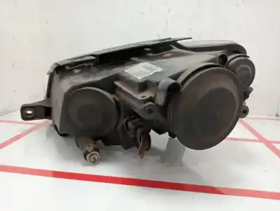Автозапчасти б/у правая фара за volkswagen passat variant (3c5) advance ссылки oem iam 3c0941006j  883018 Автозапчасти б/у правая фара за volkswagen passat variant (3c5) advance ссылки oem iam 3c0941006j  883018