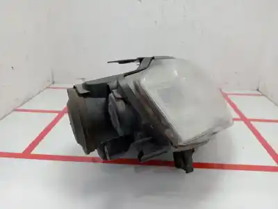 Автозапчасти б/у правая фара за volkswagen passat variant (3c5) advance ссылки oem iam 3c0941006j  883018 Автозапчасти б/у правая фара за volkswagen passat variant (3c5) advance ссылки oem iam 3c0941006j  883018