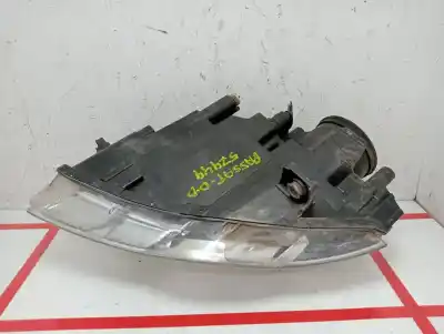Автозапчасти б/у правая фара за volkswagen passat variant (3c5) advance ссылки oem iam 3c0941006j  883018 Автозапчасти б/у правая фара за volkswagen passat variant (3c5) advance ссылки oem iam 3c0941006j  883018