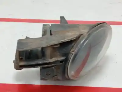 Автозапчастина б/у правий протитуман для volkswagen passat variant (3c5) advance посилання на oem iam   883019 Автозапчастина б/у правий протитуман для volkswagen passat variant (3c5) advance посилання на oem iam   883019