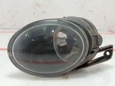 Автозапчасти б/у правая противотуманная фара за VOLKSWAGEN PASSAT VARIANT (3C5) Advance ссылки OEM IAM   