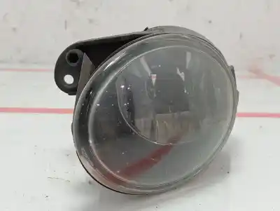 Second-hand car spare part right fog light for volkswagen passat variant (3c5) advance oem iam references   
