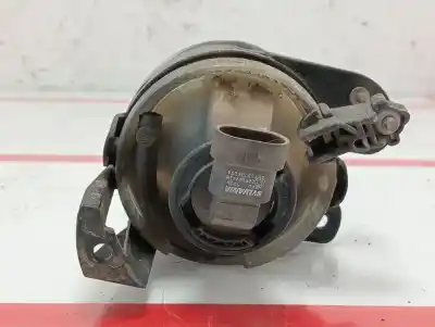 Second-hand car spare part right fog light for volkswagen passat variant (3c5) advance oem iam references   