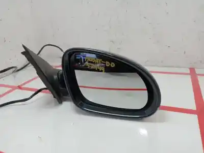 Second-hand car spare part right rearview mirror for volkswagen passat variant (3c5) advance oem iam references   883021 Second-hand car spare part right rearview mirror for volkswagen passat variant (3c5) advance oem iam references   883021
