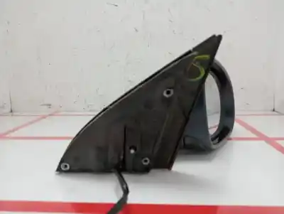 Second-hand car spare part right rearview mirror for volkswagen passat variant (3c5) advance oem iam references   883021 Second-hand car spare part right rearview mirror for volkswagen passat variant (3c5) advance oem iam references   883021