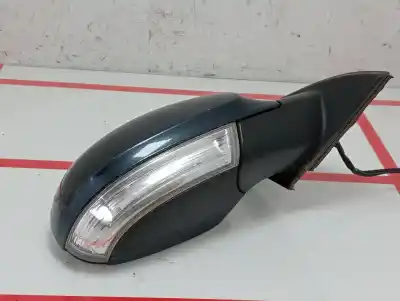 Second-hand car spare part right rearview mirror for volkswagen passat variant (3c5) advance oem iam references   883021 Second-hand car spare part right rearview mirror for volkswagen passat variant (3c5) advance oem iam references   883021