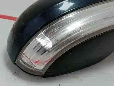 Second-hand car spare part right rearview mirror for volkswagen passat variant (3c5) advance oem iam references   883021 Second-hand car spare part right rearview mirror for volkswagen passat variant (3c5) advance oem iam references   883021