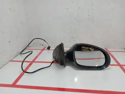 Автозапчасти б/у задний вид справа за volkswagen passat variant (3c5) advance ссылки oem iam 