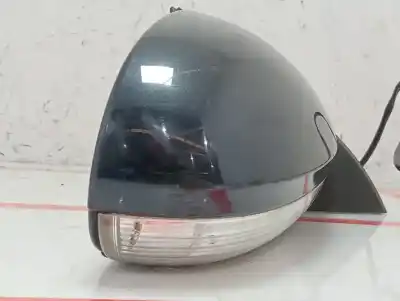 Автозапчастина б/у правий задний огляд для volkswagen passat variant (3c5) advance посилання на oem iam   