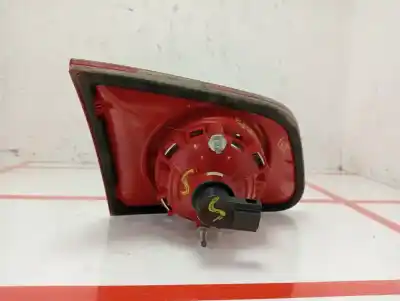 Автозапчасти б/у внутренний правый задний фонарь за volkswagen passat variant (3c5) advance ссылки oem iam   