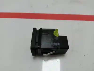 Second-hand car spare part switch for volkswagen passat variant (3c5) advance oem iam references 3c0927225c  883054