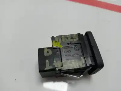 Second-hand car spare part switch for volkswagen passat variant (3c5) advance oem iam references 3c0927225c  883054