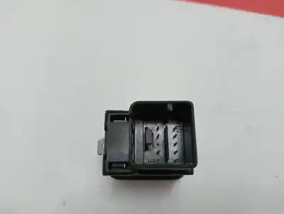 Автозапчасти б/у выключатель за volkswagen passat variant (3c5) advance ссылки oem iam 3c0927225c  