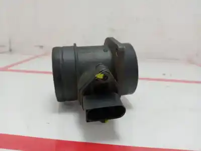 Piesă de schimb auto la mâna a doua debitmetru pentru volkswagen sharan (7m6/7m9) comfortline referințe oem iam 0986280202  880978