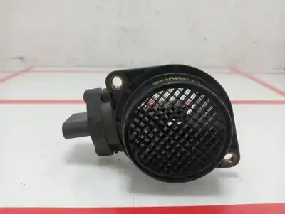 Piesă de schimb auto la mâna a doua debitmetru pentru volkswagen sharan (7m6/7m9) comfortline referințe oem iam 0986280202  880978