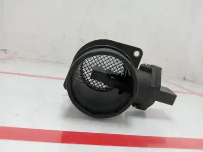 Piesă de schimb auto la mâna a doua debitmetru pentru volkswagen sharan (7m6/7m9) comfortline referințe oem iam 0986280202  880978