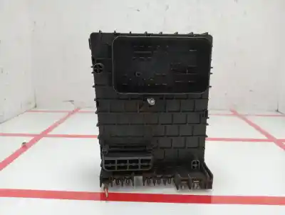 Автозапчасти б/у блок реле/предохранителей за volkswagen passat variant (3c5) advance ссылки oem iam 3c0937125  