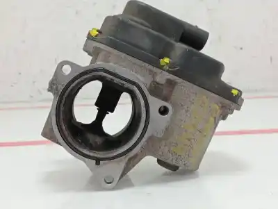 Pezzo di ricambio per auto di seconda mano valvola egr per volkswagen passat variant (3c5) advance riferimenti oem iam 03g131501  883045 Pezzo di ricambio per auto di seconda mano valvola egr per volkswagen passat variant (3c5) advance riferimenti oem iam 03g131501  883045