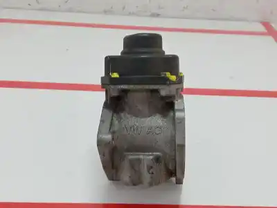 Pezzo di ricambio per auto di seconda mano valvola egr per volkswagen passat variant (3c5) advance riferimenti oem iam 03g131501  883045 Pezzo di ricambio per auto di seconda mano valvola egr per volkswagen passat variant (3c5) advance riferimenti oem iam 03g131501  883045
