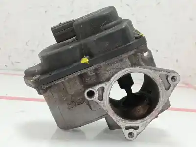 Pezzo di ricambio per auto di seconda mano valvola egr per volkswagen passat variant (3c5) advance riferimenti oem iam 03g131501  883045 Pezzo di ricambio per auto di seconda mano valvola egr per volkswagen passat variant (3c5) advance riferimenti oem iam 03g131501  883045