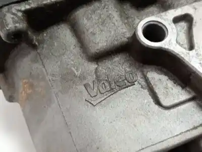 Pezzo di ricambio per auto di seconda mano valvola egr per volkswagen passat variant (3c5) advance riferimenti oem iam 03g131501  883045 Pezzo di ricambio per auto di seconda mano valvola egr per volkswagen passat variant (3c5) advance riferimenti oem iam 03g131501  883045