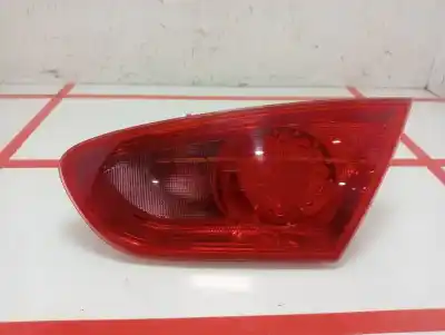 Second-hand car spare part  for SEAT LEON (1P1)  OEM IAM references   