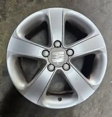 Автозапчасти б/у шина за seat leon (1p1) reference ссылки oem iam 5p0601025f